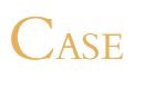 醫(yī)療美容儀器應用案例